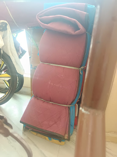 Giving the best Packers and Movers service to All over India. post image