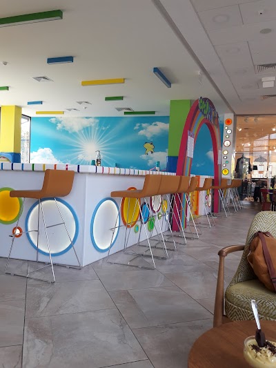 Photos of Star Coffee