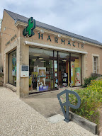 Pharmacie Le Joubioux à Foussais-Payré