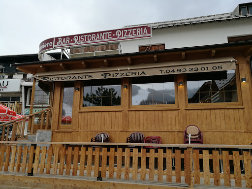 Photo 2 - La Buttière