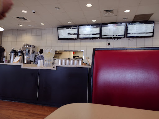 Six North Cafe - Thumbnail