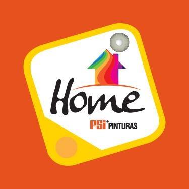 Home PSI Pinturas - Thumbnail