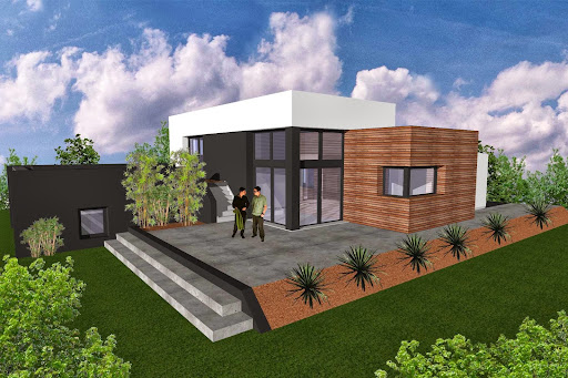 ENTREPRISE PHILIPPE GILDAS - Thumbnail