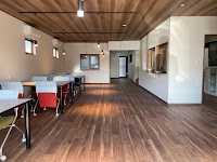 就労継続支援B型 ヤマシナテラス