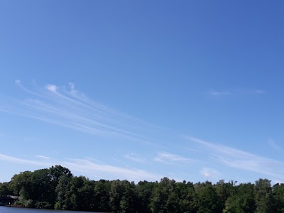 Photos of Boat rentals Richtershorn in Berlin Koepenick