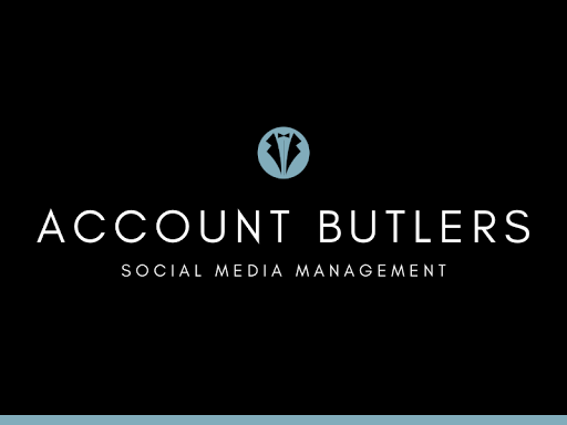 Account Butlers - Thumbnail