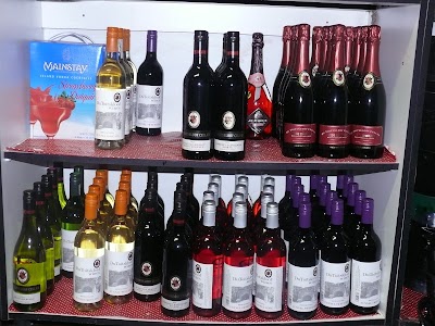 Photos of CASABLANCA LIFESTYLE