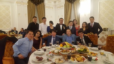 Photos of Мейрамхана Екі Жұлдұз