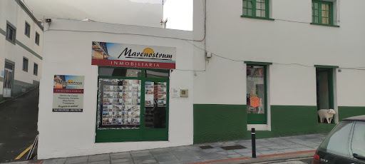 Marenostrum Inmobiliaria - Thumbnail