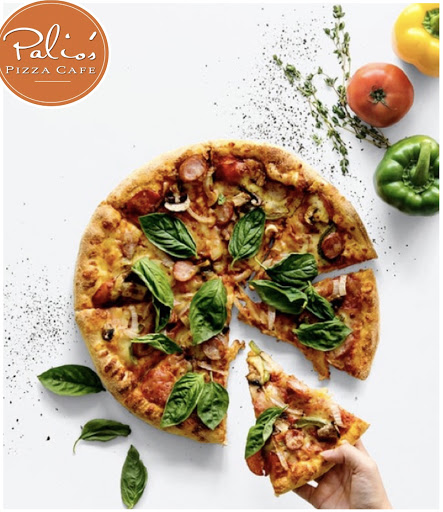 Palio's Pizza Cafe Hickory Creek - Thumbnail
