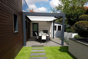 Photo n°38 de Les Compagnons du 13 à Marseille (Travaux généraux)