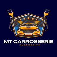 MT CARROSSERIE à Lançon-Provence