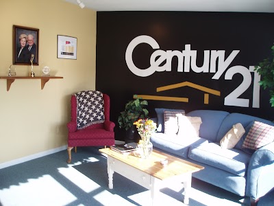 Century 21 Access America