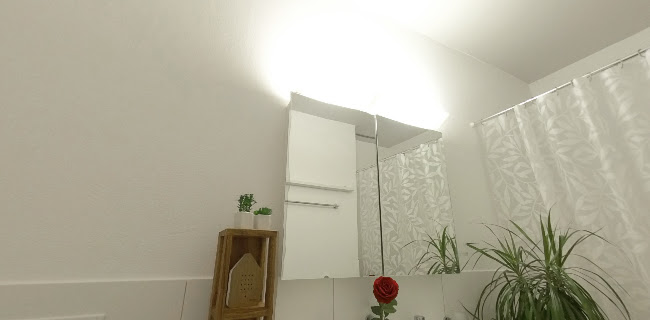 AMATA Massage & SPA Öffnungszeiten