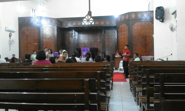 GPIB TORSINA, Author: Natalia Halapiry