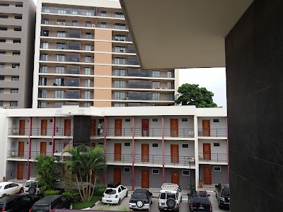 Photos of Hotel Vila Alice