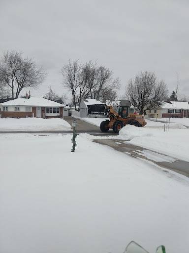 Town of Tonawanda Sanitation Department - Thumbnail