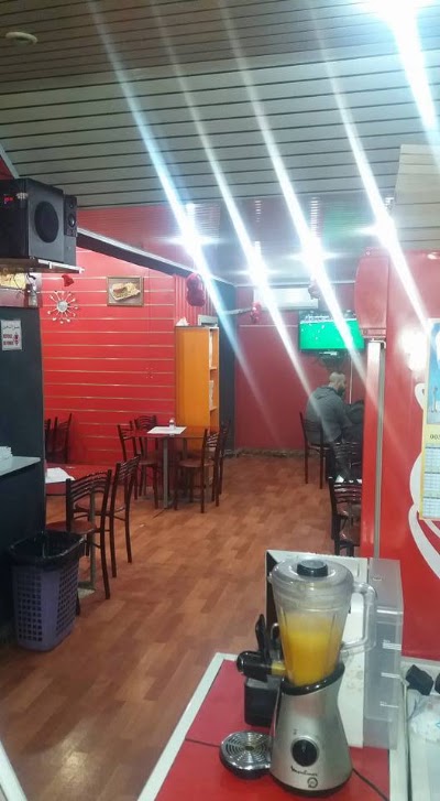 Photos of 2f Fadi Food