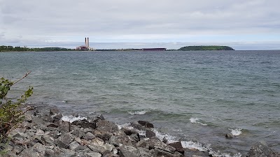 Photos of Northern Michigan University