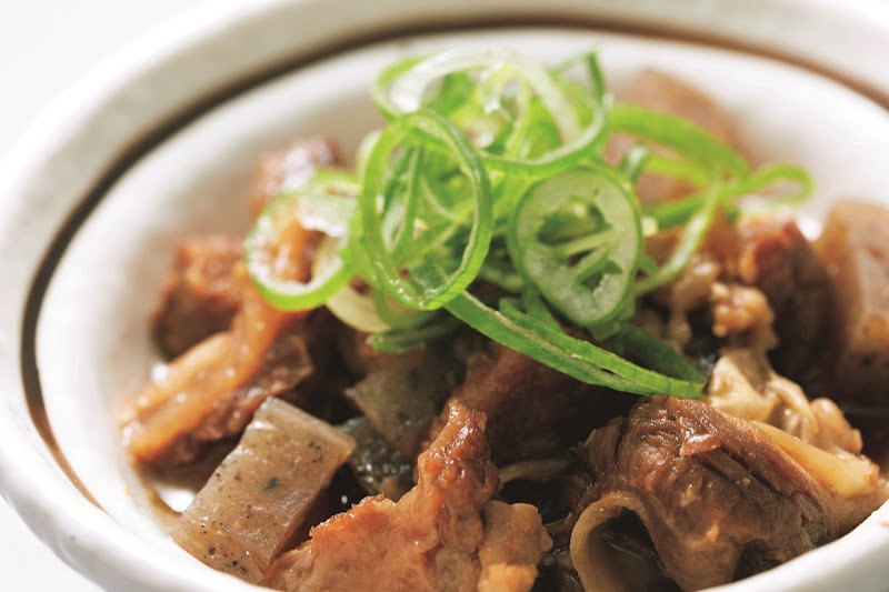 居酒屋 居心伝 新居浜店