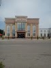 Фотография Бакай Ата, Токмак, Киргизия