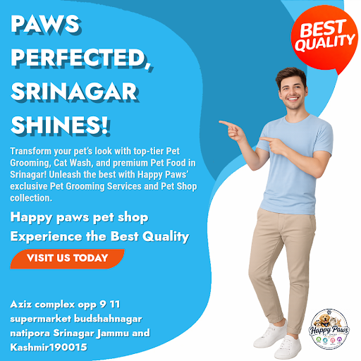 Good Service post image