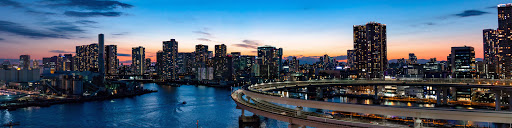 Goldbank Real Estate Group South Melbourne