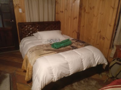 Photos of Dorita Restaurant