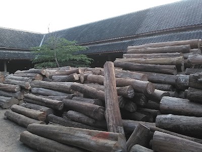 Photos of Mulyo Jati