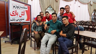 Photos of پلیس
