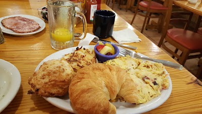 Photos of Skillets