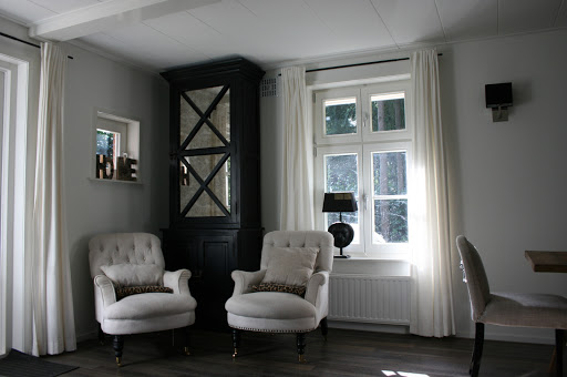 Vacation / holiday cottage Huis van Oranje - Thumbnail