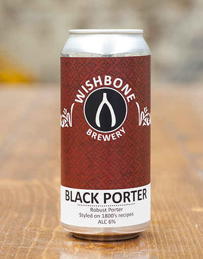 Wishbone Brewery Limited Gallery - United Kingdom