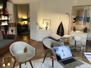 Photo n°5 de Jacques Buis à Paris (Chirurgien)