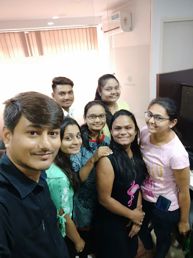 Af1qiponirwms8geuwra1pfohxtahfyj 3uxoxplttv6=s508 K No