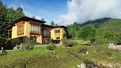 Photos of Naksel Boutique Hotel & SPA