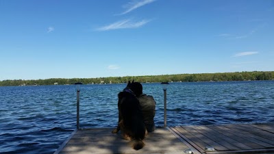 Photos of Woodhaven Country Lodge