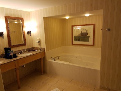 Photos of Pheasant Run Resort