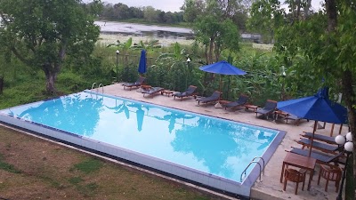 Photos of Wewa Addara Hotel
