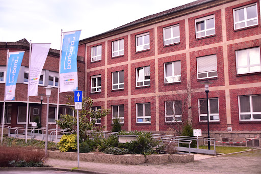 St. Barbara Hospital Gladbeck - Thumbnail