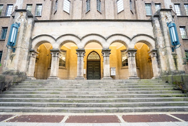 Université de Tokyo