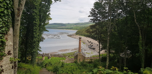 Dolphin House Outdoor Education Centre - Thumbnail