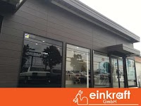 株式会社アインクラフト