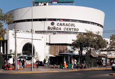 Photos of Caracol &Ntilde;u&ntilde;oa Centro