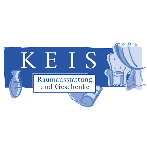Raumausstattung Keis - Thumbnail