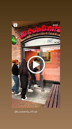 site_photo4