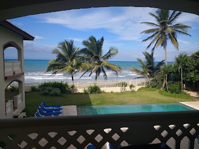 Photos of Barefoot Beach Pad