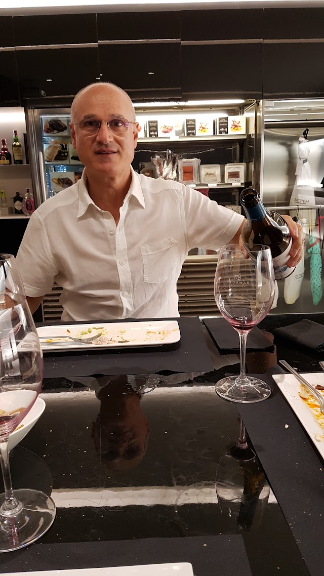 Vegamar Selección