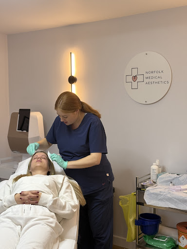 Norfolk Medical Aesthetics