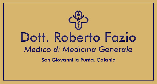 Studio Medico Dott. Roberto Fazio - Thumbnail